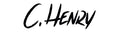 C.Henry Gift Card